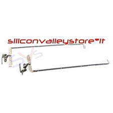 Cerniere Hinge HP Pavilion DV7-6180EB, DV7-6180SL, DV7-6184CA, DV7-6185EB