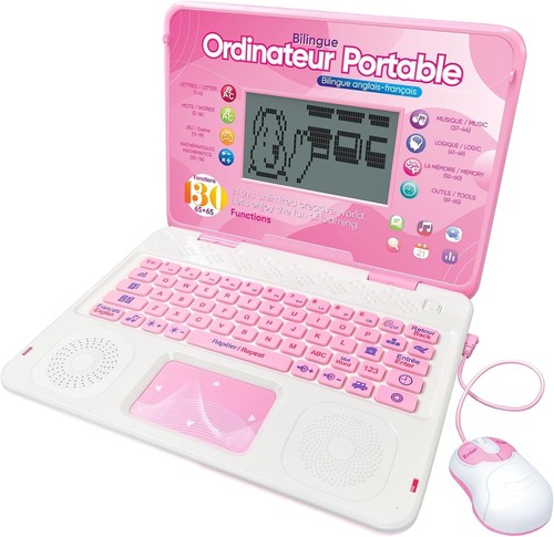 Portatile bambini - portatile,