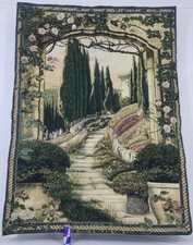 Arazzo da appendere da parete