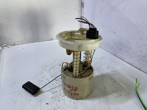 Pompa carburante per ford - carburante,