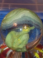 RARO ENORME MARMO ATMOSFERA