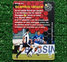 CARD WIZARDS FOOTBALL