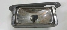 MERCEDES 280 380 560 SL R107 PAGODA FANALINO ANTERIORE DANNEGGIATO "VEDI FOTO"