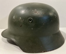 RARE Limited German 1953