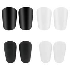 1 paio di parastinchi da