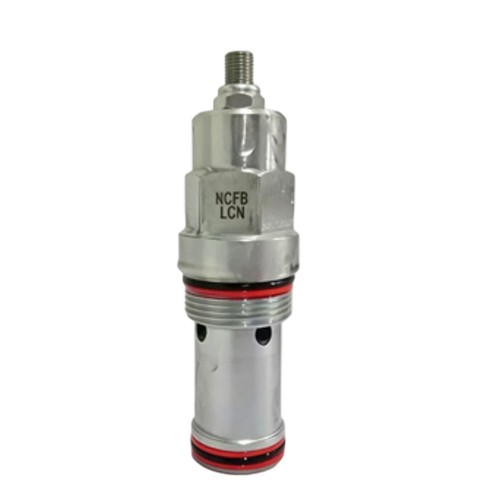 Valvola ago ncfb lcn - valvola,
