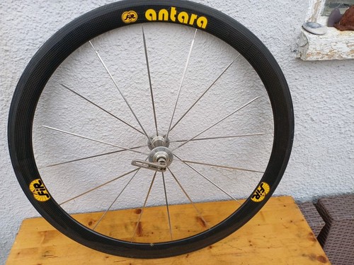 Ruota cronometro fir - ruota,