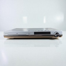 LG LH-T550 Ricevitore DVD