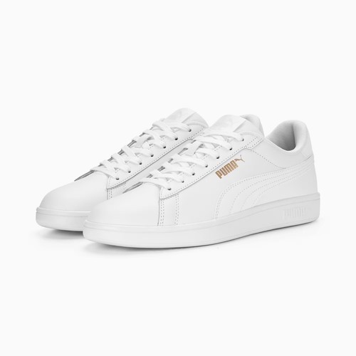 Scarpe puma smash l - puma,