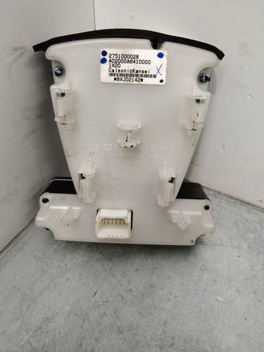 275100002r blocco comando - 275100002r,