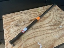 DKN EZ RUN TAPIS ROULANT