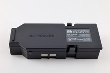 Adattatore modem Nintendo