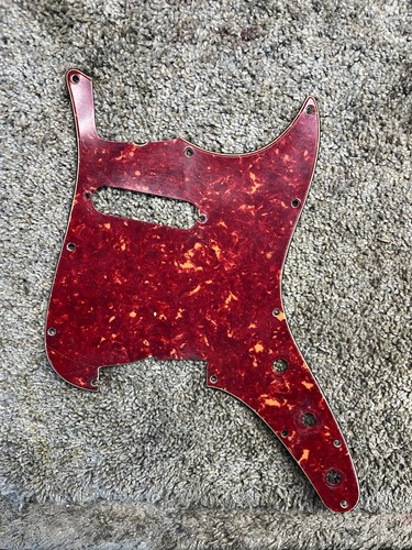 Battipenna per chitarra