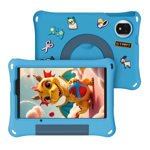 Ulefone tab pro kids - ulefone,
