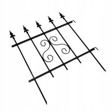 Decorazione da giardino