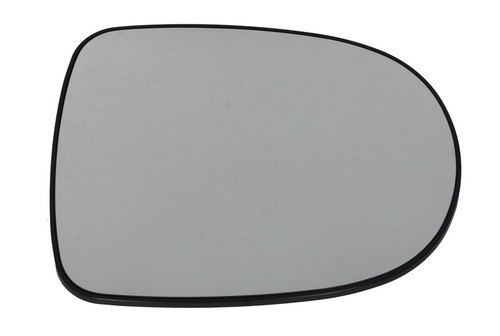 For blic 6102 - for, side