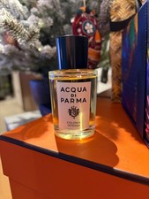 ACQUA DI PARMA, COLONIA