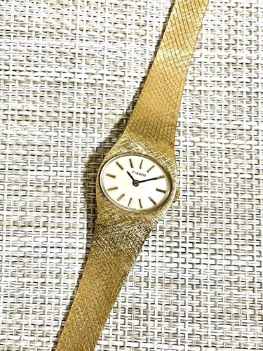 Orologio tissot vintage - orologio,