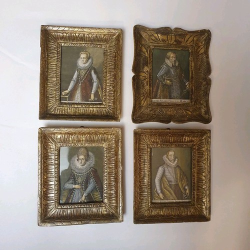 Antiche incisioni raffiguranti - incisioni,