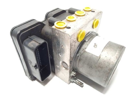 3648036 abs 269840 - abs, /