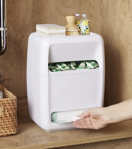 Youcopia sinksuite 1 - sinksuite,