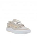 Vans Calzature Donna Sneakers