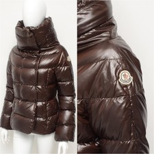 Autentico piumino trapuntato