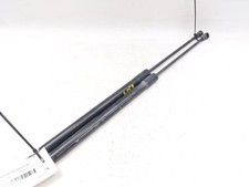 9681486580 PISTONCINI PORTELLONE CITROEN C3 PICASSO (A58) 1.2 B 12V MAN 5M 110CV