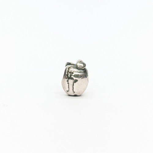 Trollbeads bead grande - trollbeads,