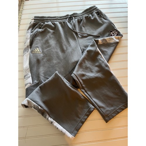 Adidas texas aggies uomo - adidas,