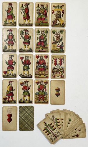 Nürnberger bild ansbacher - nürnberger,