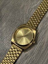 Orologio Nixon Minimal the