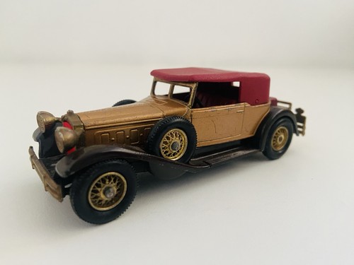 Voiture packard victoria 1930 - voiture,