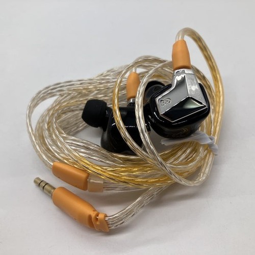 Campfire audio supermoon cam - campfire,