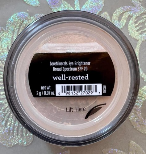 Bareminerals spf correttore - bareminerals, 20