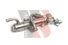 Valvola egr per audi - audi, a6