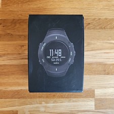 Orologio SUUNTO Core Ultimate