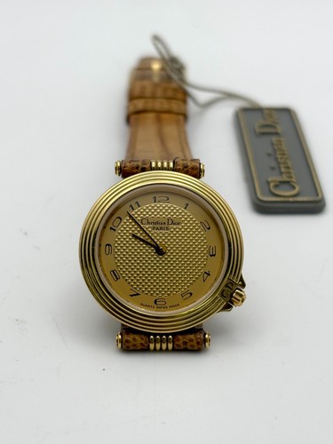 Orologio christian dior - christian,
