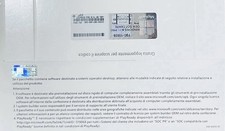 1 Sistema operativo Windows 11