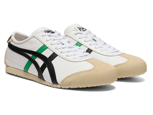 Onitsuka tiger mexico - tiger,