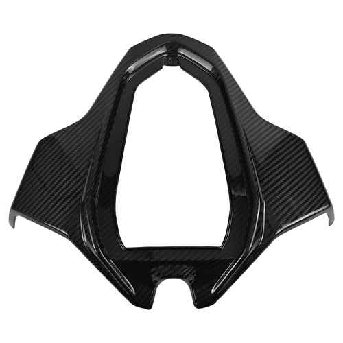Per bmw s1000rr cofano - bmw,