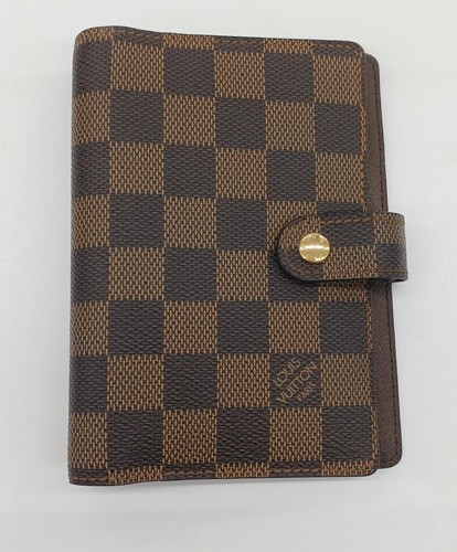 Louis vuitton damier - damier, livello