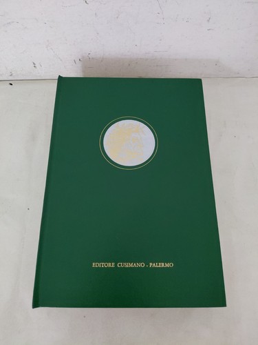 Libro dante alighieri - dante, la