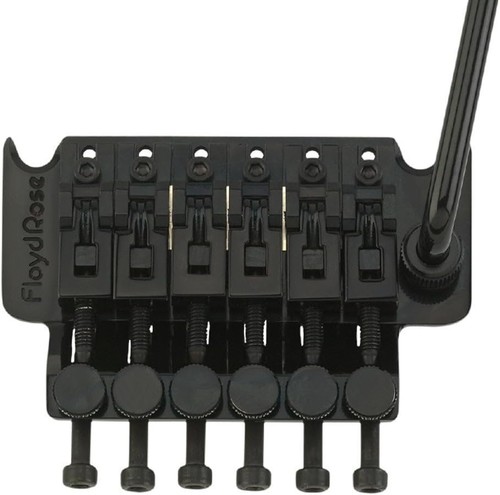 Floyd rose kit sistema - rose,