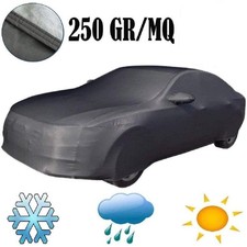 TELO AUTO IMPERMEABILE COPRI