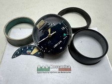 CONTAGIRI QUADRO LAVERDA 750