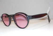 OCCHIALI DA SOLE NUOVI New