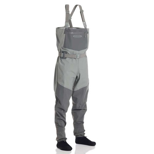 Vision koski stkft - vision, grey