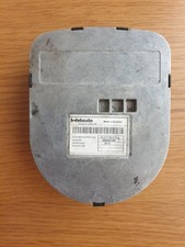 Centralina Webasto Thermo 90