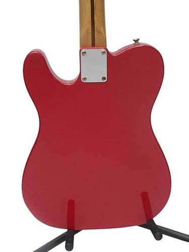 Chitarra elettrica fender - elettrica,